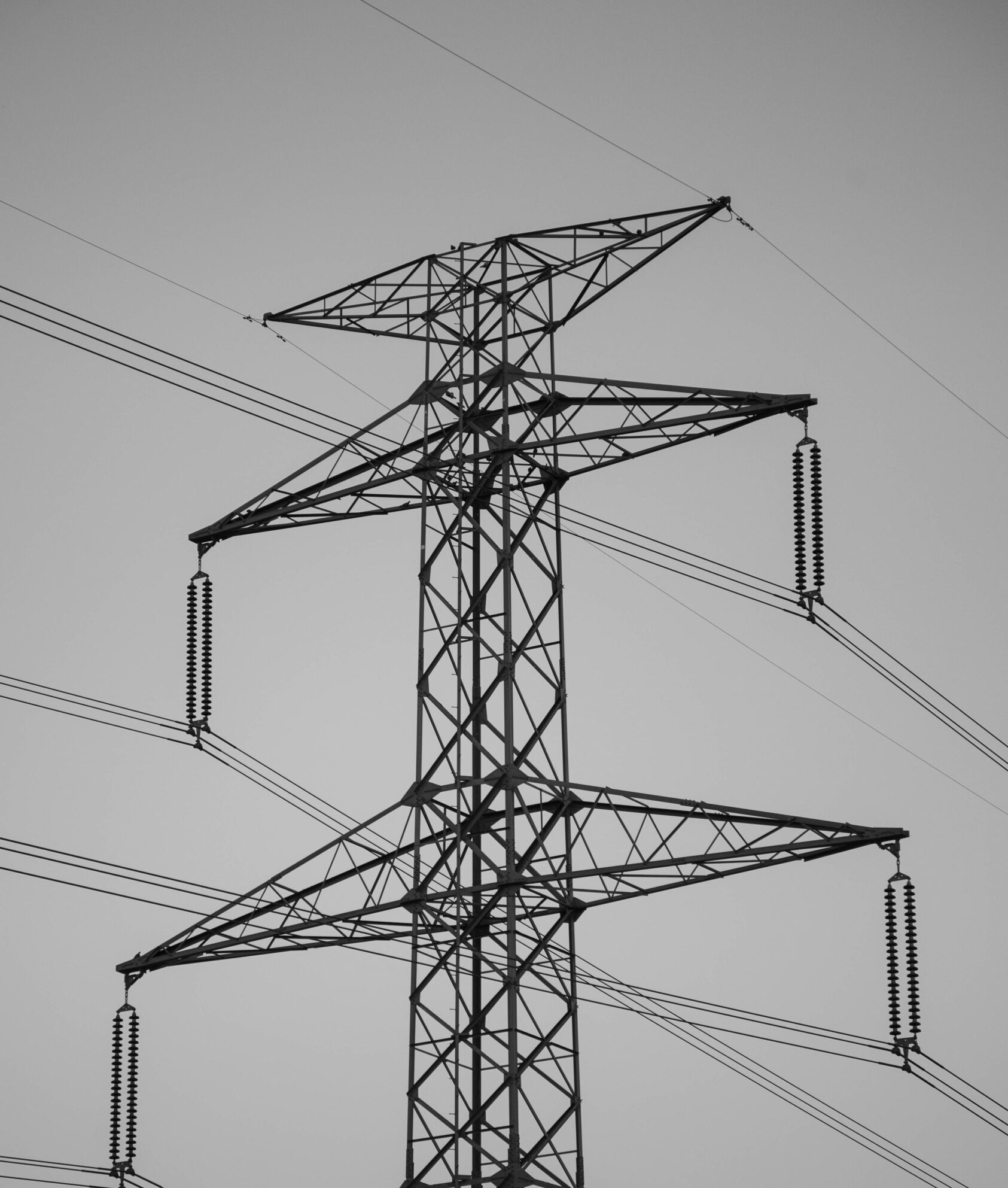 transmission lines